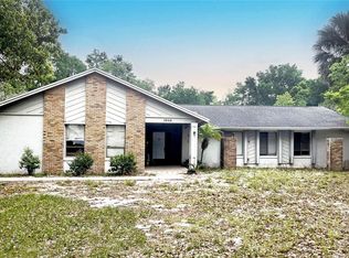 1845 Crowley Cir E, Longwood, FL 32779