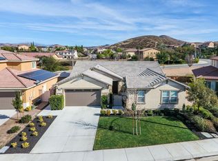 35276 Painted Rock St, Winchester, CA 92596