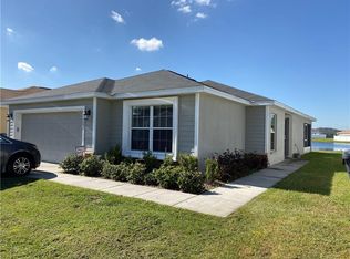 4082 Sundance Place Loop, Mulberry, FL 33860