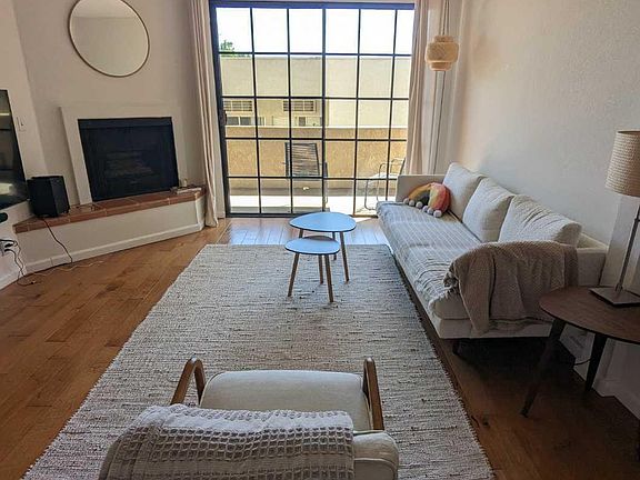 2nd image of 221 S Oak Knoll Ave APT 206