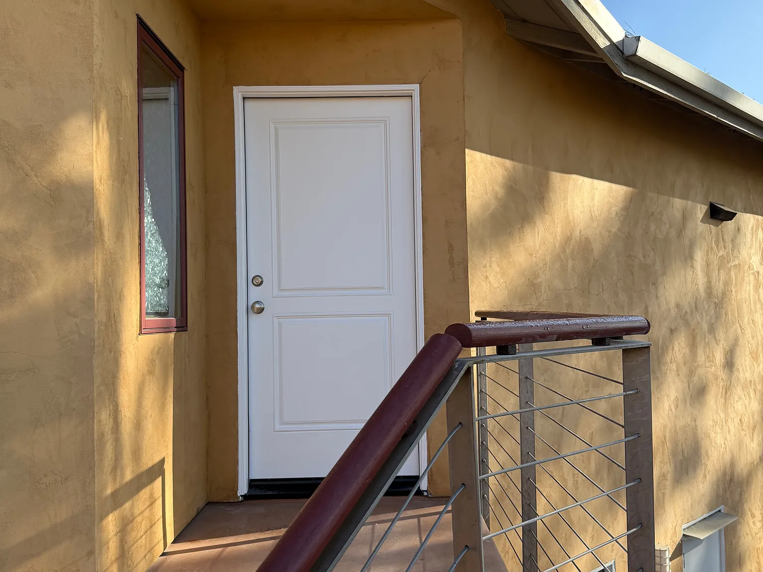 1 bed, 750 sqft, $4,800 — Photo 3