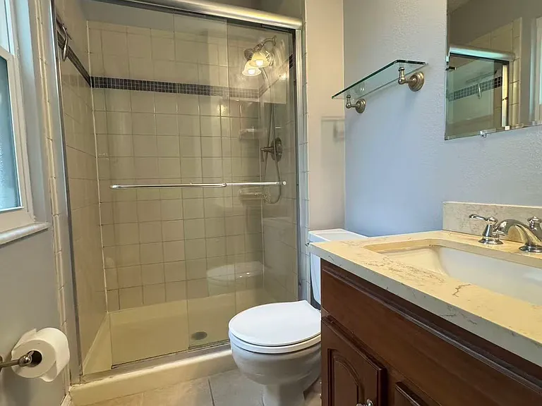 15420 Country Ridge Dr — Photo 10
