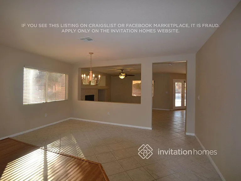 8148 Backpacker Ct — Photo 4