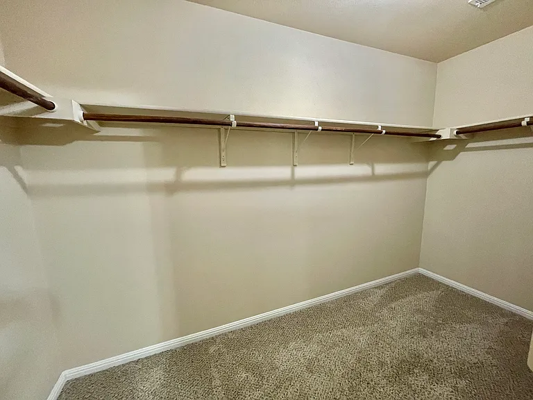 411 Purple Martin Ave — Photo 12