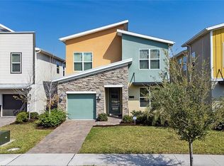 2734 Bookmark Dr, Kissimmee, FL 34746