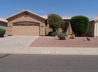 9028 W Sierra Pinta Dr, Peoria, AZ 85382