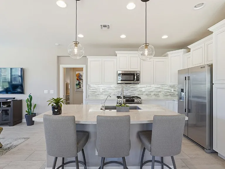 35989 N Kennedia Ln — Photo 22