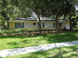 2587 Eastland Rd, Mount Dora, FL 32757