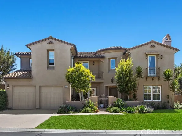 31461 Carril De Maderas, San Juan Capistrano, CA 92675