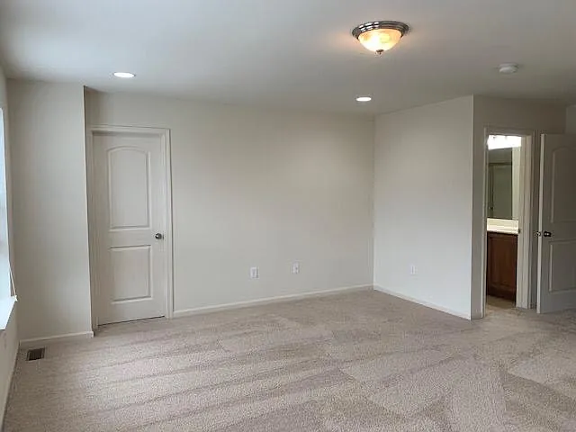 6204 Addison Dr — Photo 12