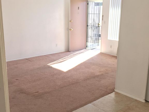 3rd image of 4444 Oregon St APT 3