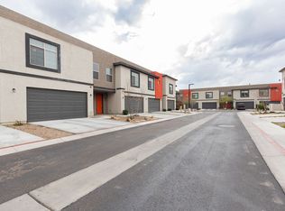 Lyra Residences, Phoenix, AZ 85018
