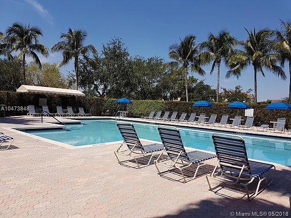 3rd image of 1539 Veracruz Ln #1539