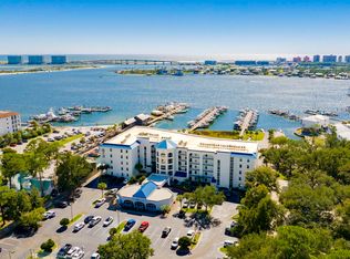 27282 Canal Rd APT 404, Orange Beach, AL 36561