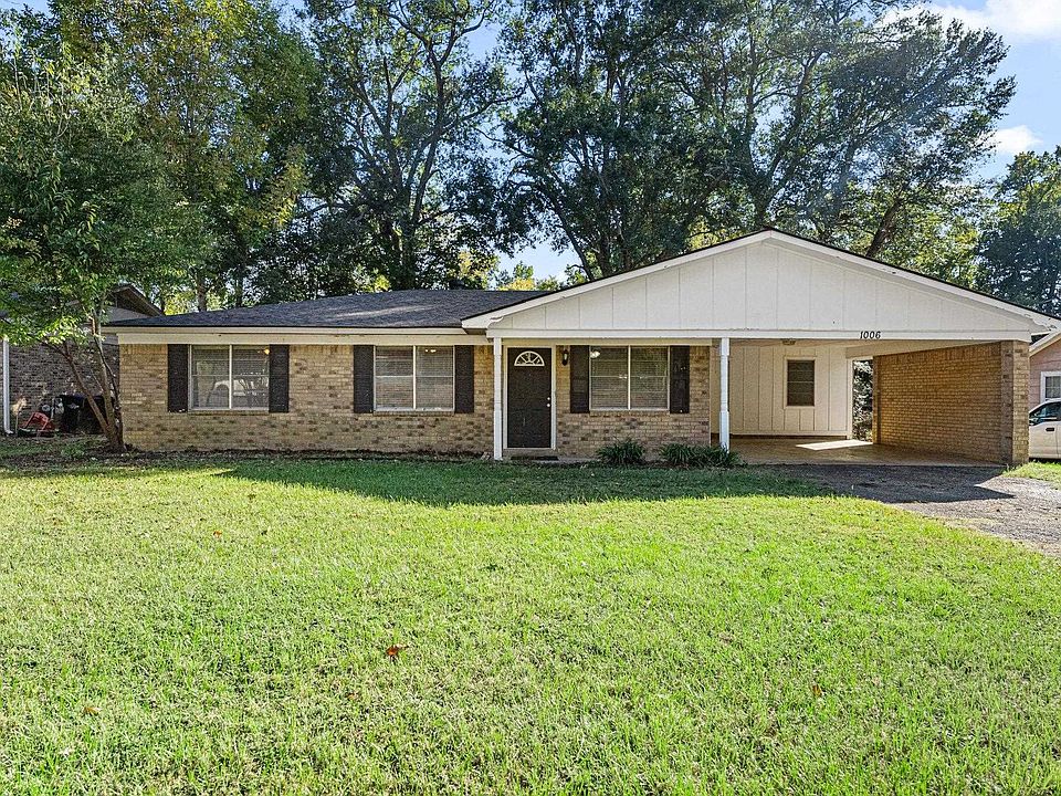 1st image of 1006 Bazzell Dr