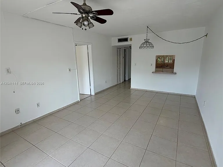7505 SW 82nd St #206 — Photo 10