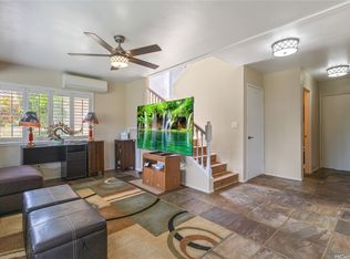 91-1009 Lipo St, Kapolei, HI 96707