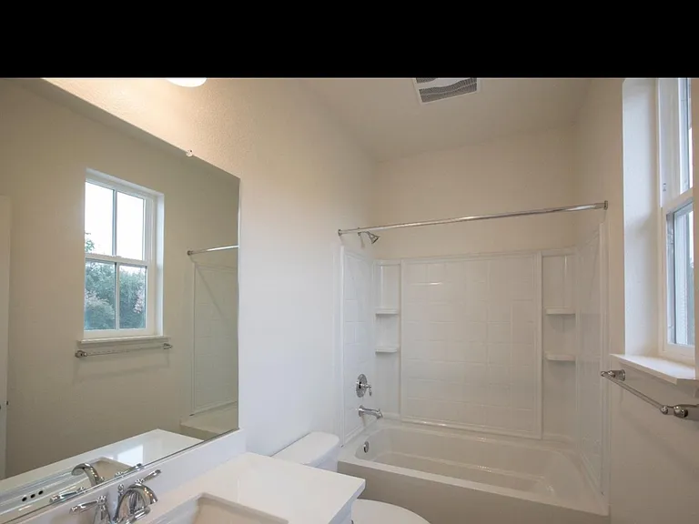 33503 Alvarado Niles Rd — Photo 9
