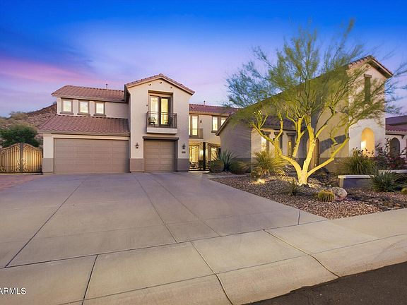 2nd image of 38521 N DONOVAN Court