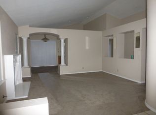 648 Eagle River Ct, Vacaville, CA