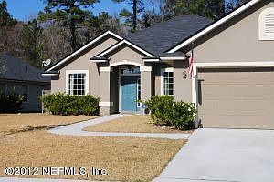 1st image of 3005 Bright Eagle Dr