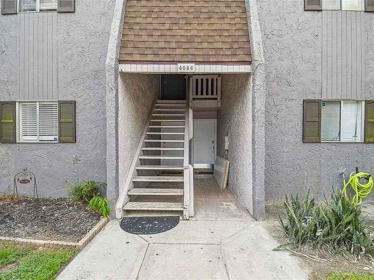 4036 Cortez Dr #A — Photo 3
