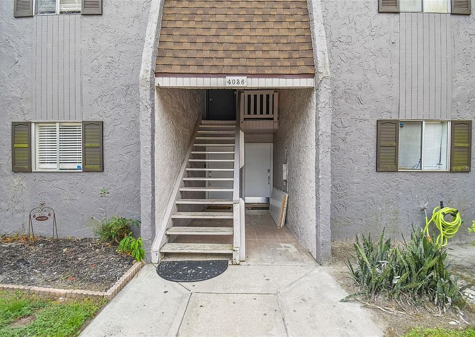 1st image of 4036 CORTEZ DRIVE #A