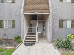 4036 Cortez Dr APT A, Tampa, FL 33614