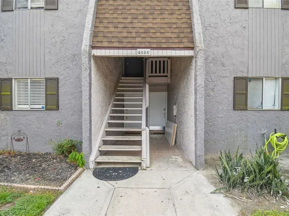 4036 Cortez Dr APT A, Tampa, FL 33614