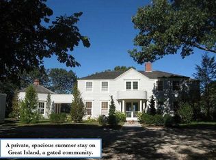 70 White Cedar Rd, West Yarmouth, MA 02673