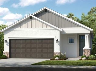 5627 Portico Pl, Kissimmee, FL 34758