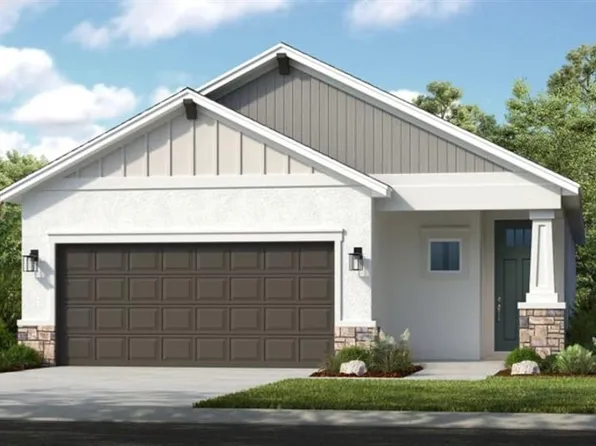 5627 PORTICO PLACE, KISSIMMEE, FL 34758