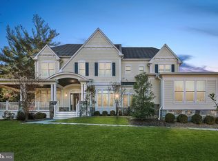 6506 Tilden Ln, Rockville, MD 20852