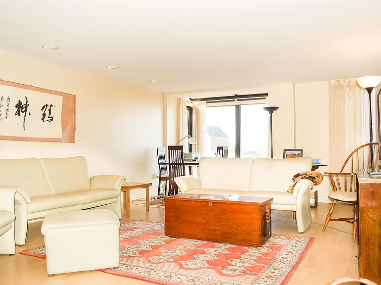 55 Congress St #703 — Photo 5