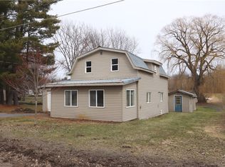 4906 Wilder Rd, Adams, NY 13605