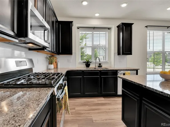 9307 Inca Dove Circle, Littleton, CO 80125