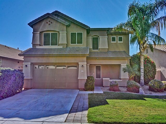 1st image of 20965 N 81st Dr