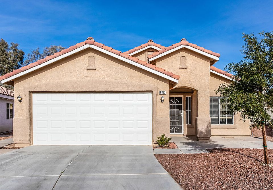 1st image of 6333 Winter Valley Ct