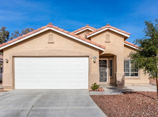 6333 Winter Valley Ct, Las Vegas, NV 89130