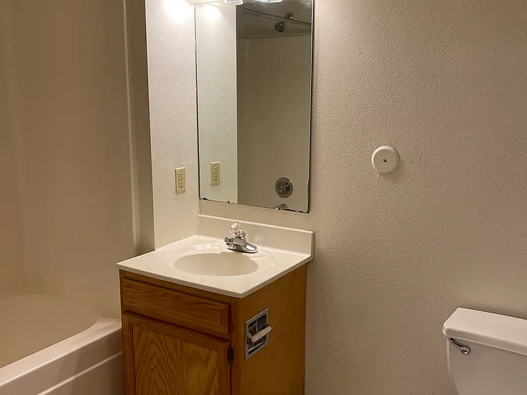 307 E College St #1812 — Photo 17