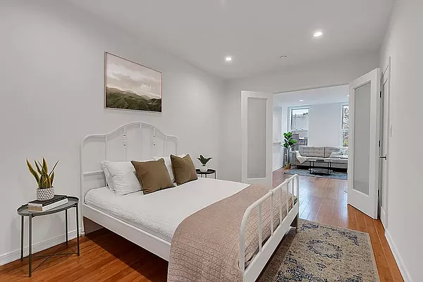 Rented by NOVO Living LLC | media 4