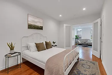 Rented by NOVO Living LLC