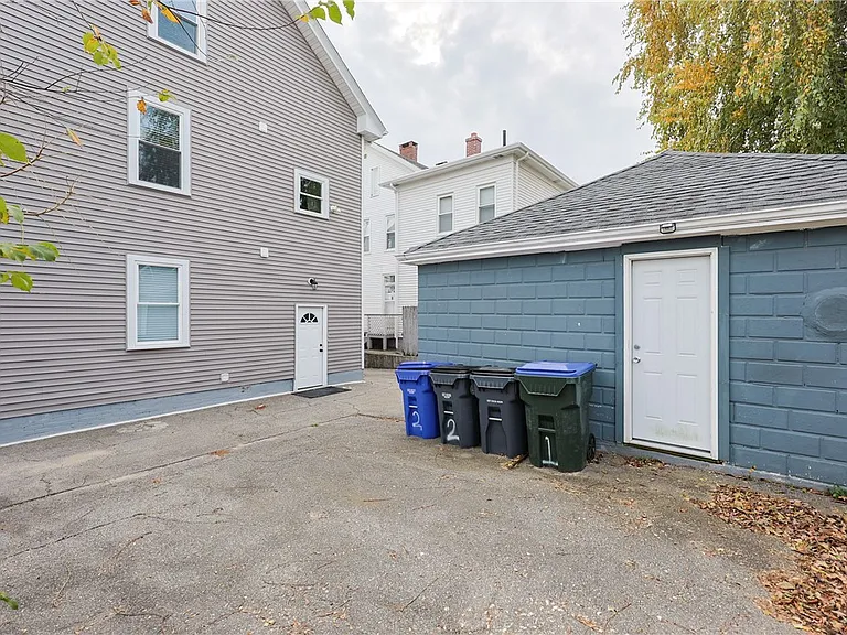 214 Silver Spring St #1 — Photo 22