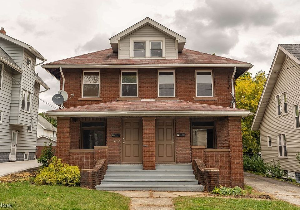 1st image of 551-553 Parkview Ave