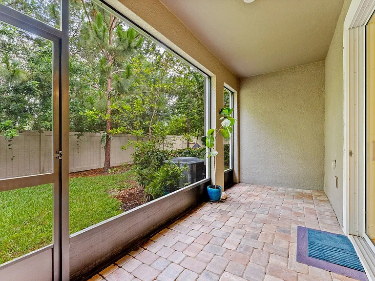 5932 Grand Sonata Ave — Photo 37