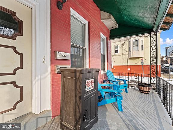 3rd image of 4019 Powelton Ave