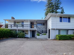 1214 Regents Blvd, Fircrest, WA 98466