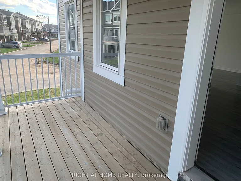 46 Squashberry Ln — Photo 9