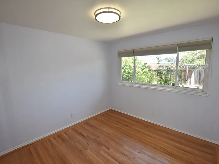 1516 Quail Ave — Photo 11