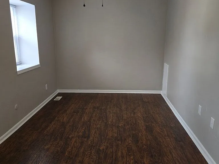 5602 Banbury Ct — Photo 30